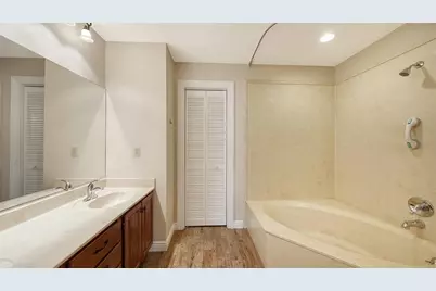 4767 Oak Hill Court #48, Sarasota, FL 34232 - Photo 24