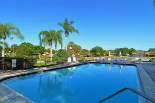 4767 Oak Hill Ct, Sarasota, FL 34232 - Photo 38