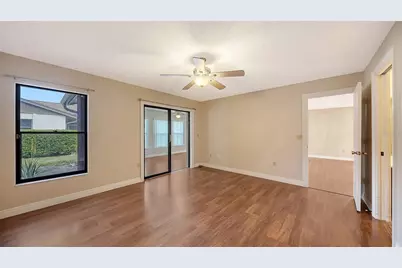 4767 Oak Hill Court #48, Sarasota, FL 34232 - Photo 22