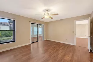 4767 Oak Hill Ct, Sarasota, FL 34232 - Photo 22