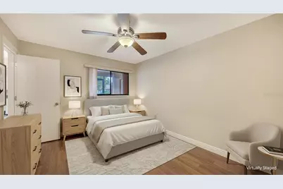 4767 Oak Hill Court #48, Sarasota, FL 34232 - Photo 32