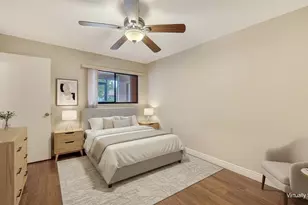 4767 Oak Hill Ct, Sarasota, FL 34232 - Photo 32