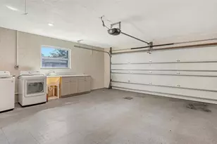 4767 Oak Hill Ct, Sarasota, FL 34232 - Photo 36