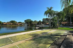 4767 Oak Hill Ct, Sarasota, FL 34232 - Photo 44