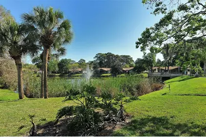 4767 Oak Hill Court #48, Sarasota, FL 34232 - Photo 46