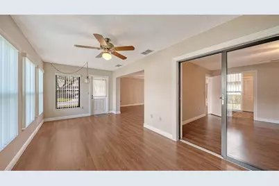 4767 Oak Hill Court #48, Sarasota, FL 34232 - Photo 16