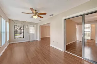 4767 Oak Hill Ct, Sarasota, FL 34232 - Photo 16