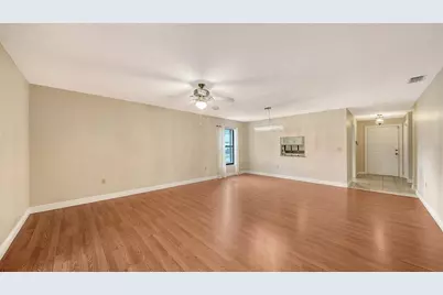 4767 Oak Hill Court #48, Sarasota, FL 34232 - Photo 6