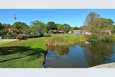 4767 Oak Hill Court #48, Sarasota, FL 34232 - Photo 42