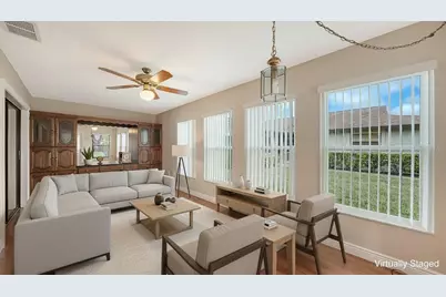 4767 Oak Hill Court #48, Sarasota, FL 34232 - Photo 14