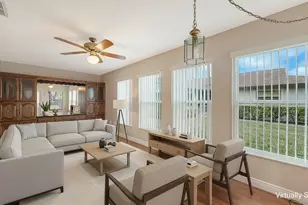 4767 Oak Hill Ct, Sarasota, FL 34232 - Photo 14