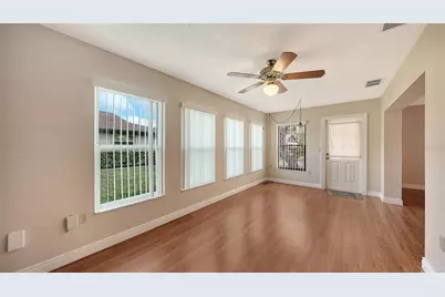 4767 Oak Hill Court #48, Sarasota, FL 34232 - Photo 18