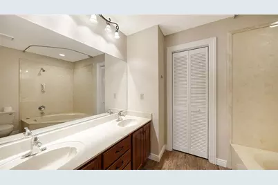 4767 Oak Hill Court #48, Sarasota, FL 34232 - Photo 26