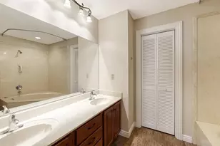 4767 Oak Hill Ct, Sarasota, FL 34232 - Photo 26