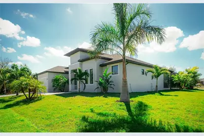 1 White Marsh Road, Rotonda West, FL 33947 - Photo 50