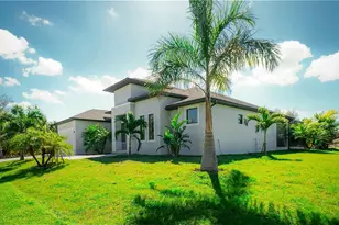 1 White Marsh Rd, Rotonda West, FL 33947 - Photo 50