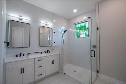 1 White Marsh Road, Rotonda West, FL 33947 - Photo 28