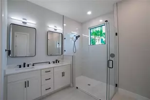 1 White Marsh Rd, Rotonda West, FL 33947 - Photo 28