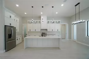 1 White Marsh Rd, Rotonda West, FL 33947 - Photo 20