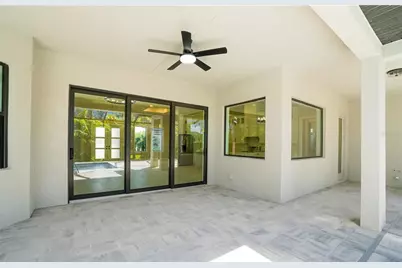 1 White Marsh Road, Rotonda West, FL 33947 - Photo 40