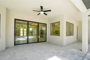 1 White Marsh Rd, Rotonda West, FL 33947 - Photo 40