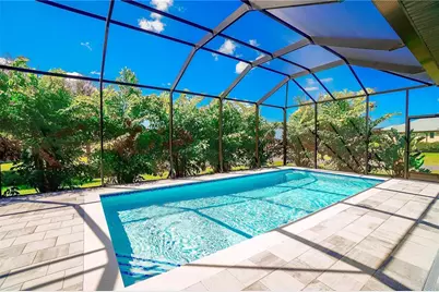 1 White Marsh Road, Rotonda West, FL 33947 - Photo 44