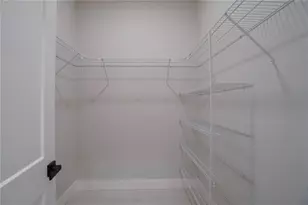 1 White Marsh Rd, Rotonda West, FL 33947 - Photo 30