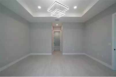 1 White Marsh Road, Rotonda West, FL 33947 - Photo 24