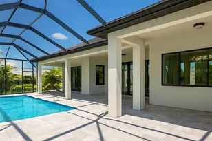 1 White Marsh Rd, Rotonda West, FL 33947 - Photo 46