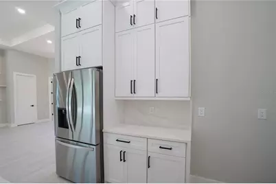 1 White Marsh Road, Rotonda West, FL 33947 - Photo 18