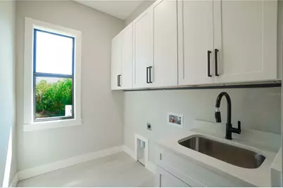 1 White Marsh Road, Rotonda West, FL 33947 - Photo 38