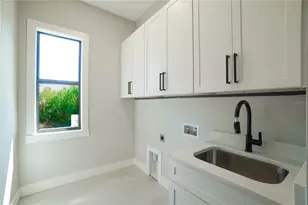 1 White Marsh Rd, Rotonda West, FL 33947 - Photo 38