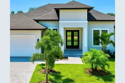 1 White Marsh Road, Rotonda West, FL 33947 - Photo 2