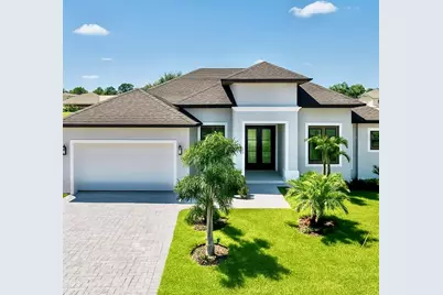 1 White Marsh Road, Rotonda West, FL 33947 - Photo 1