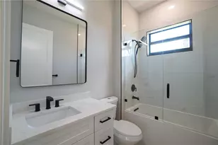 1 White Marsh Rd, Rotonda West, FL 33947 - Photo 36