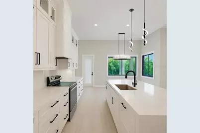 1 White Marsh Road, Rotonda West, FL 33947 - Photo 14