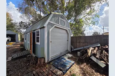 8956 SE 143rd Lane, Summerfield, FL 34491 - Photo 22