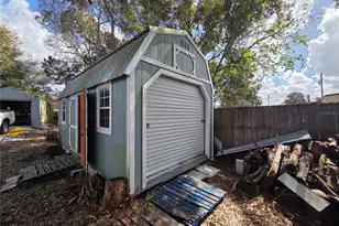 8956 SE 143rd Ln, Summerfield, FL 34491 - Photo 22