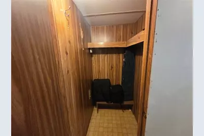 8956 SE 143rd Lane, Summerfield, FL 34491 - Photo 14