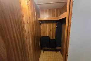 8956 SE 143rd Ln, Summerfield, FL 34491 - Photo 14