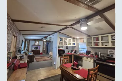 8956 SE 143rd Lane, Summerfield, FL 34491 - Photo 8