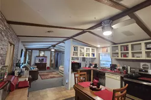 8956 SE 143rd Ln, Summerfield, FL 34491 - Photo 8