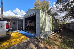 8956 SE 143rd Ln, Summerfield, FL 34491 - Photo 24