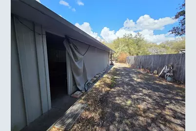 8956 SE 143rd Lane, Summerfield, FL 34491 - Photo 28