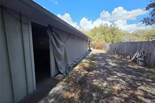 8956 SE 143rd Ln, Summerfield, FL 34491 - Photo 28