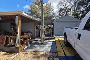 8956 SE 143rd Ln, Summerfield, FL 34491 - Photo 4