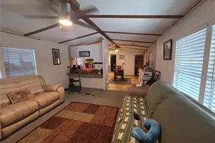 8956 SE 143rd Ln, Summerfield, FL 34491 - Photo 10