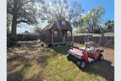 8956 SE 143rd Lane, Summerfield, FL 34491 - Photo 20