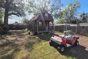 8956 SE 143rd Ln, Summerfield, FL 34491 - Photo 20