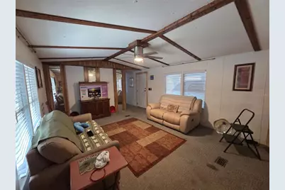 8956 SE 143rd Lane, Summerfield, FL 34491 - Photo 6